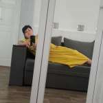 Ольга, 45 лет