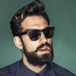 Валєрій, 52 года